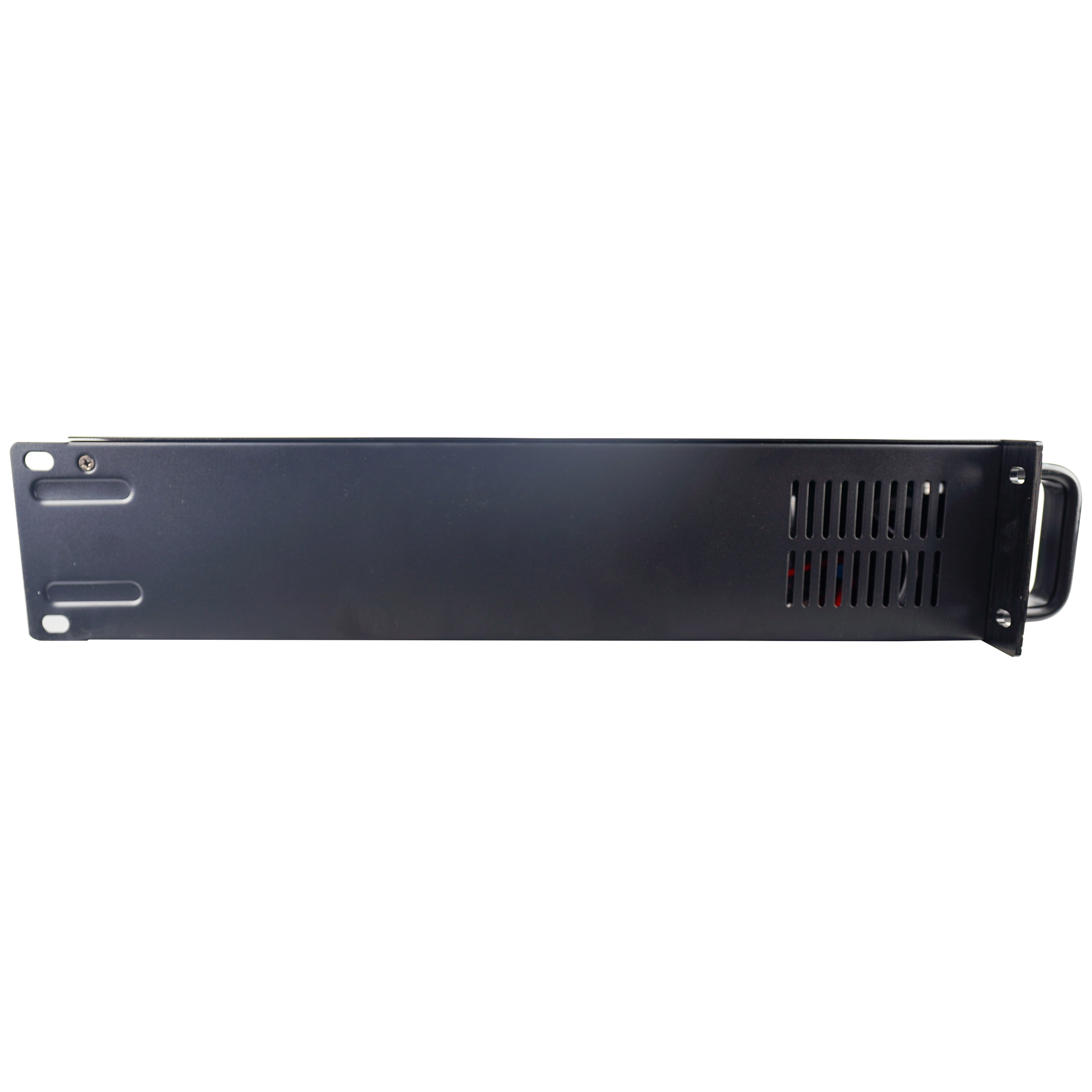 IPSIP網絡功放 OBT-NP6550