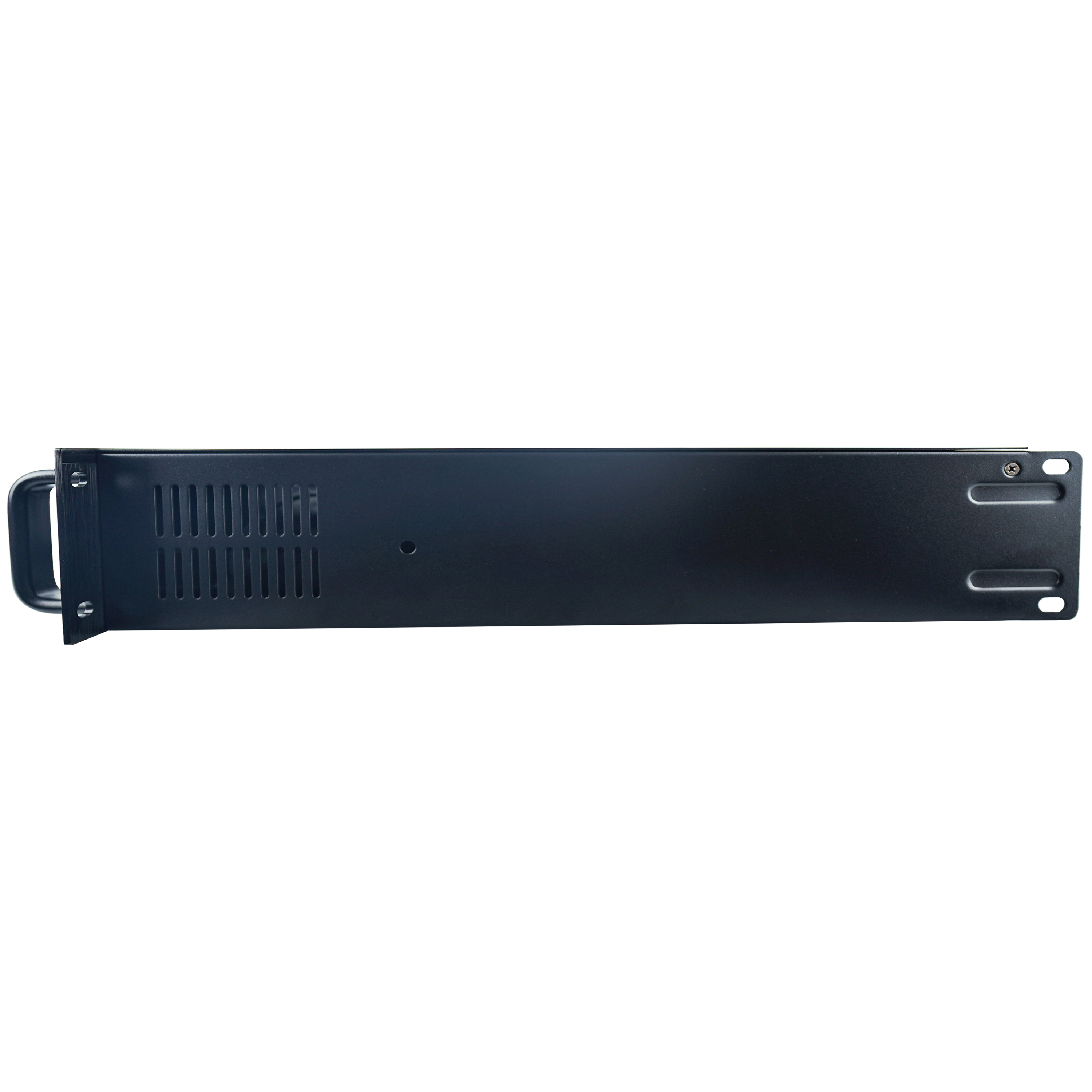 IPSIP網(wǎng)絡功放 OBT-NP6090