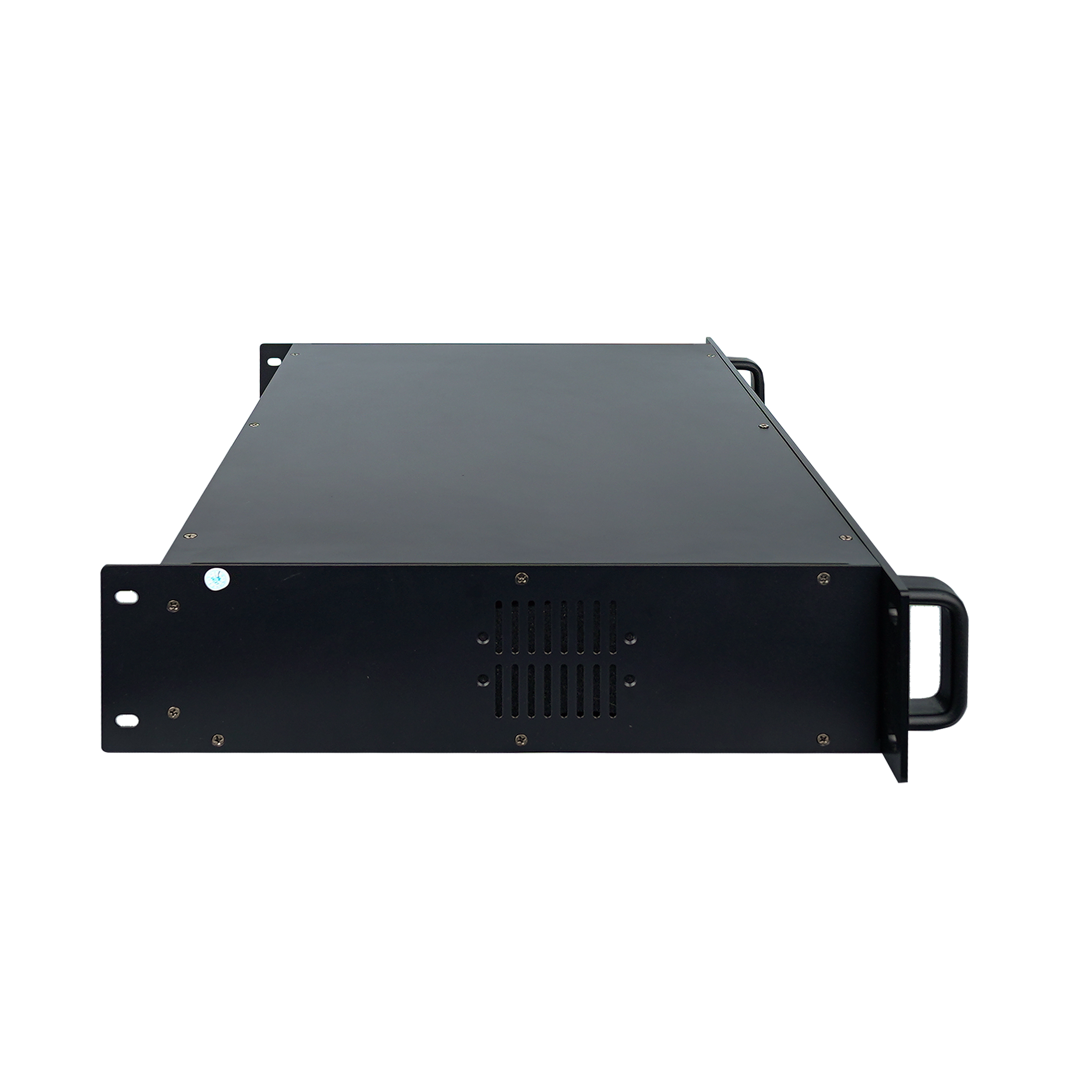 網(wǎng)絡(luò)DVD播放器 OBT-IP8610
