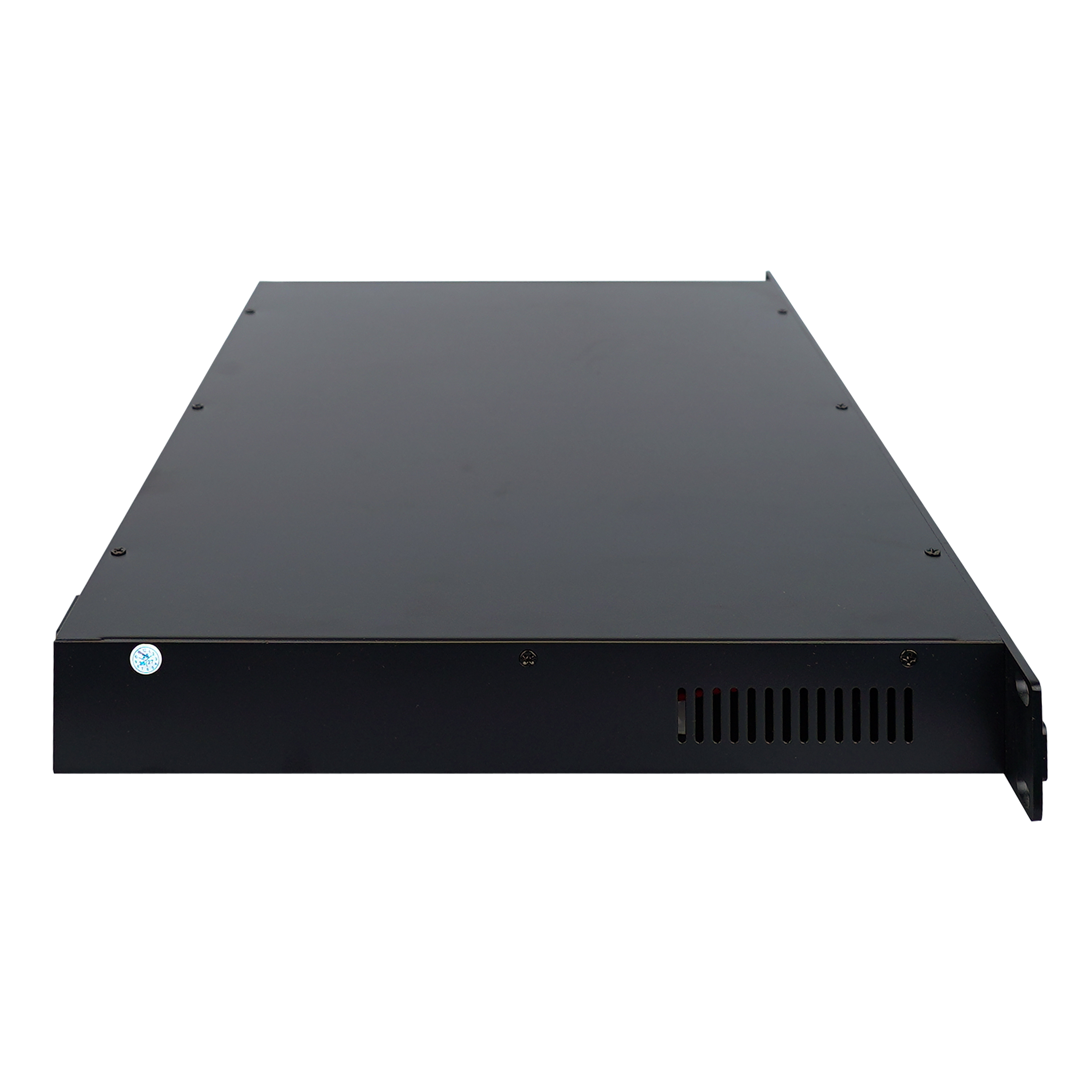 網絡遠程遙控器 OBT-IP9802