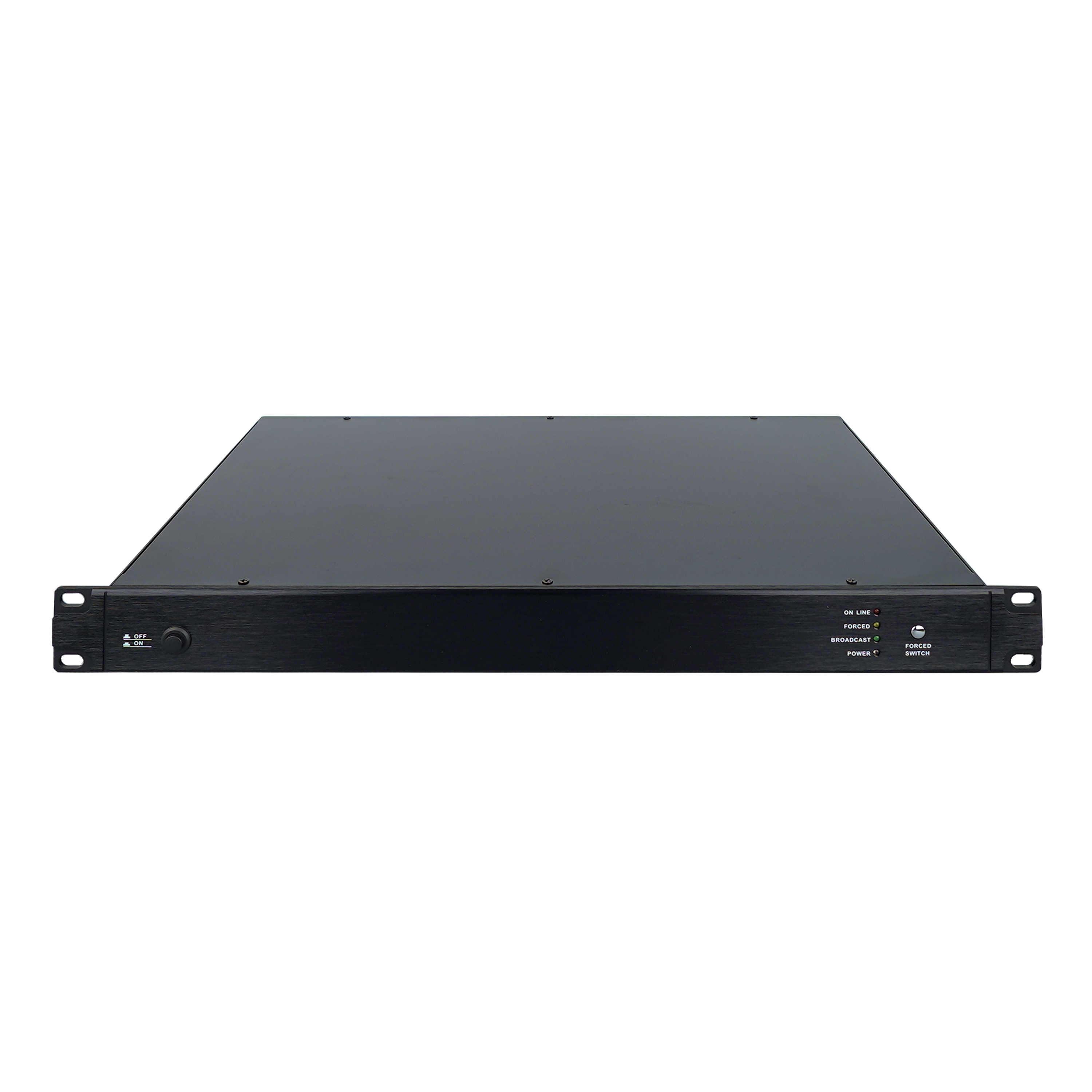 網絡遠程遙控器 OBT-IP9802