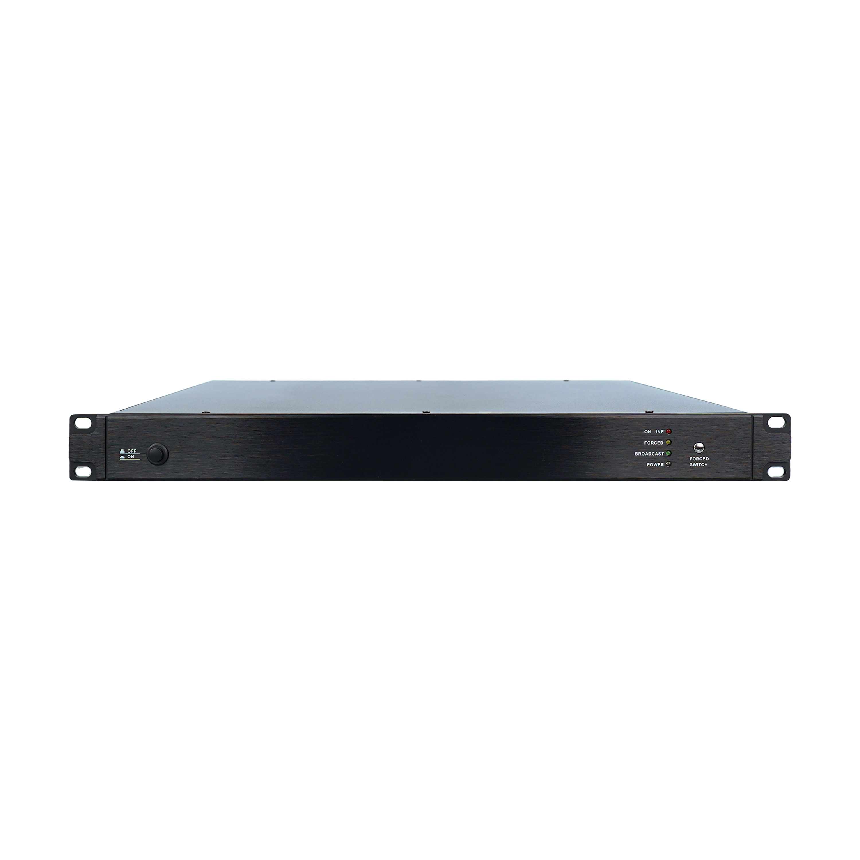網(wǎng)絡(luò)環(huán)境噪聲檢測器 OBT-IP9600