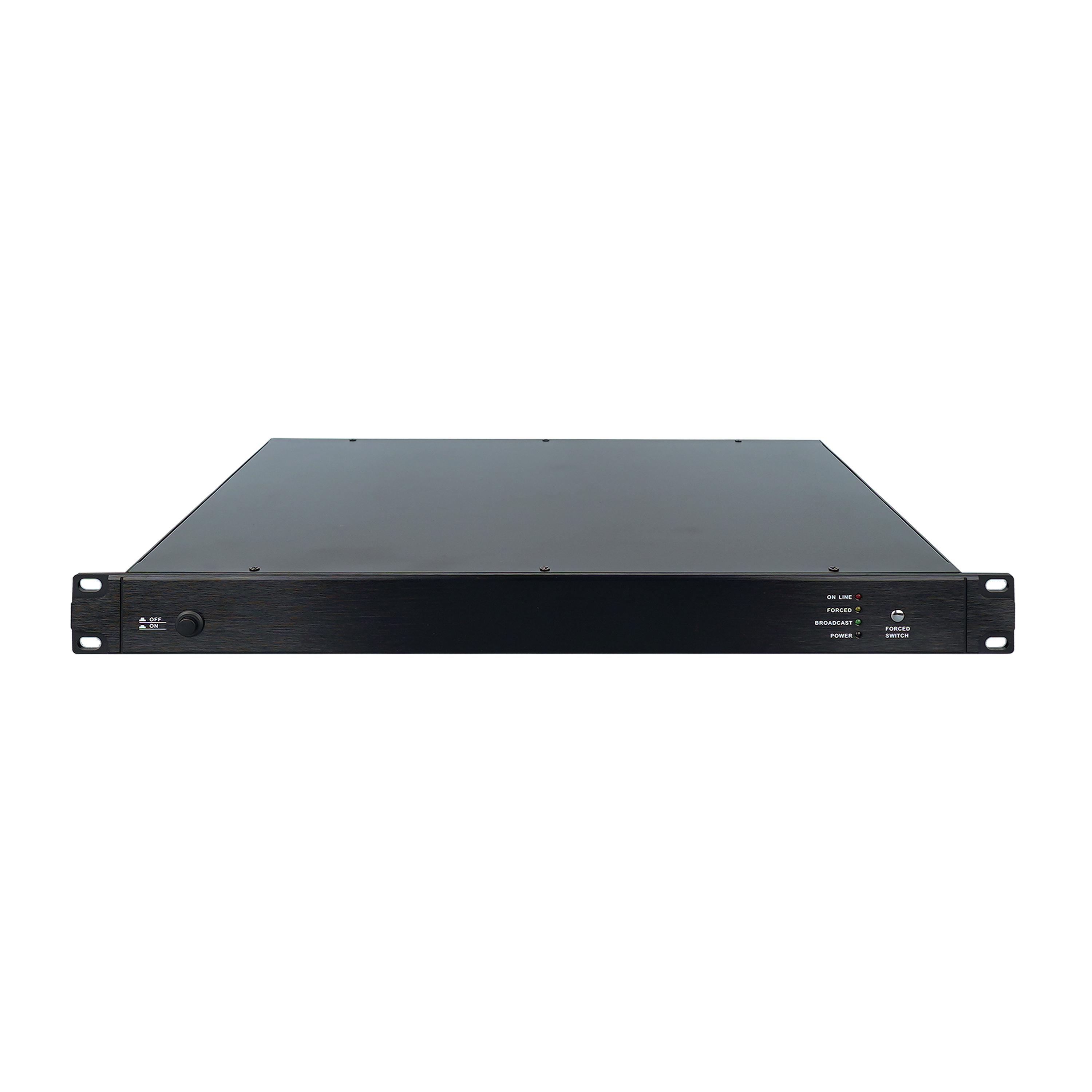 網(wǎng)絡(luò)環(huán)境噪聲檢測器 OBT-IP9600