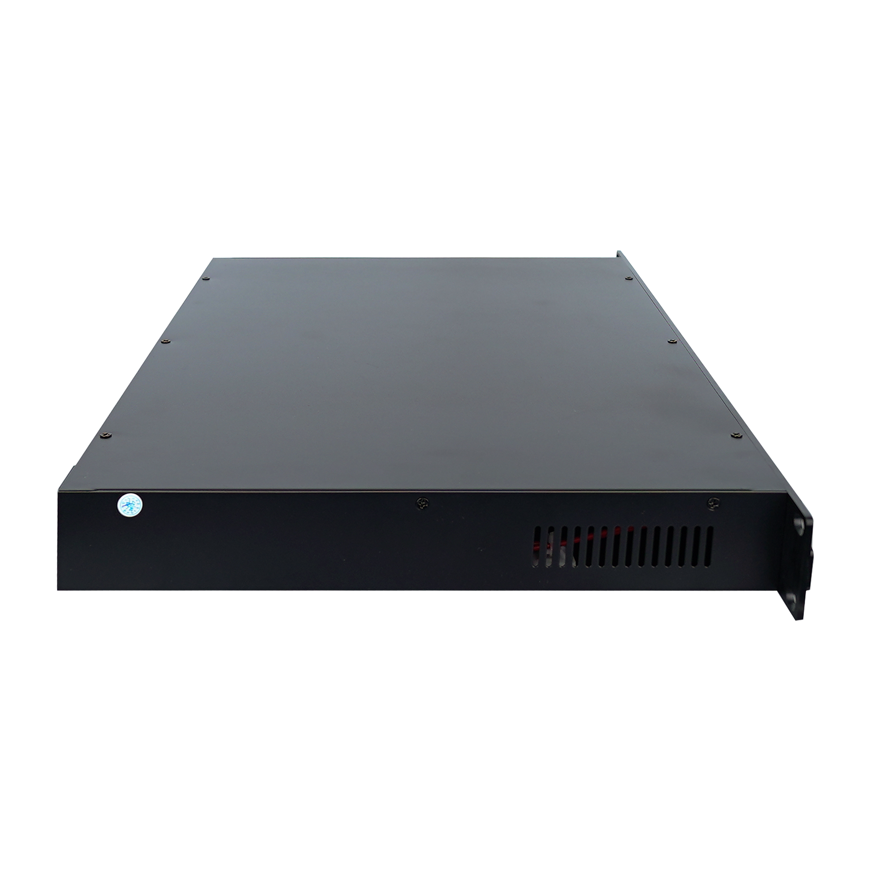 網(wǎng)絡(luò)環(huán)境噪聲檢測器 OBT-IP9600