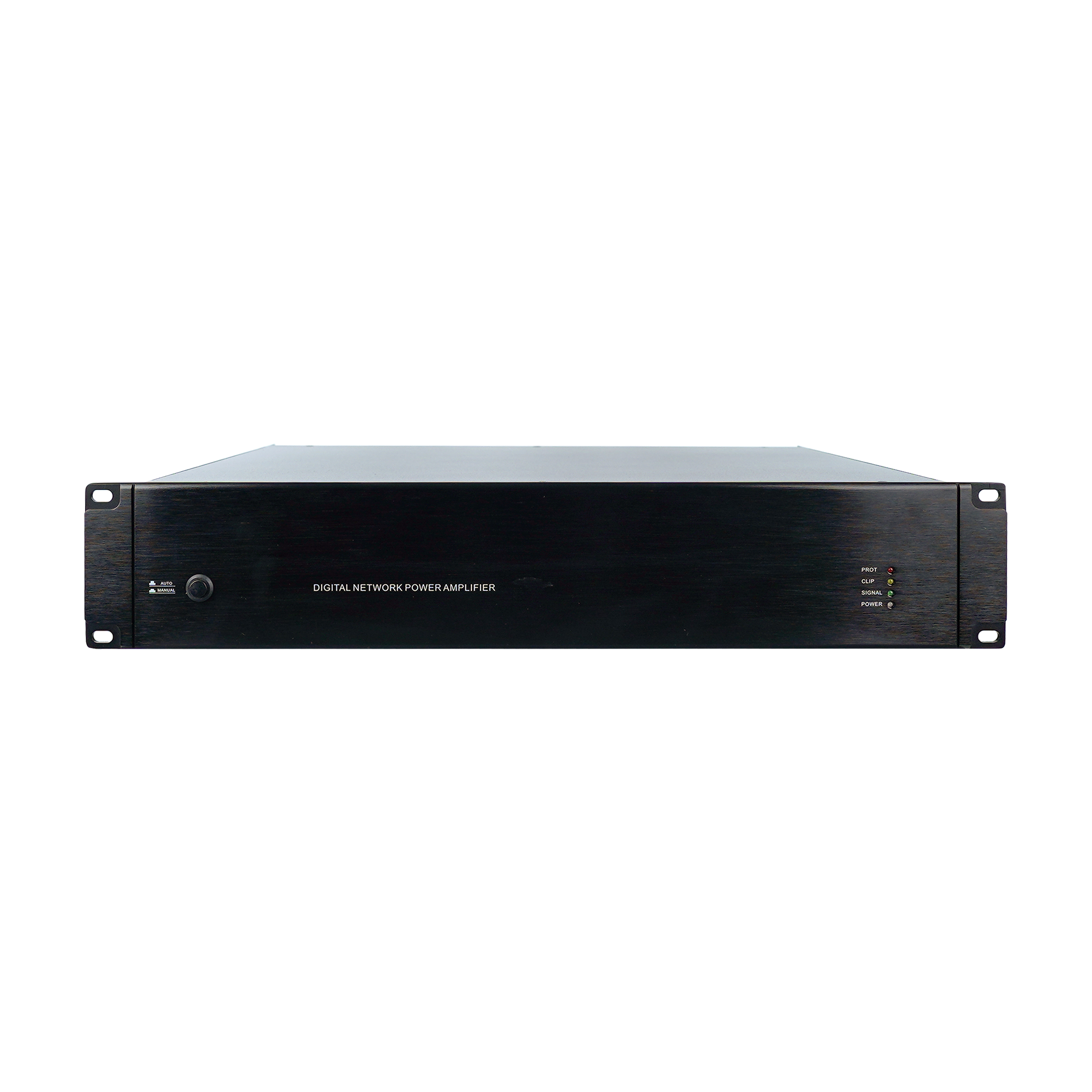 1000W網絡功放 OBT-NP7100D