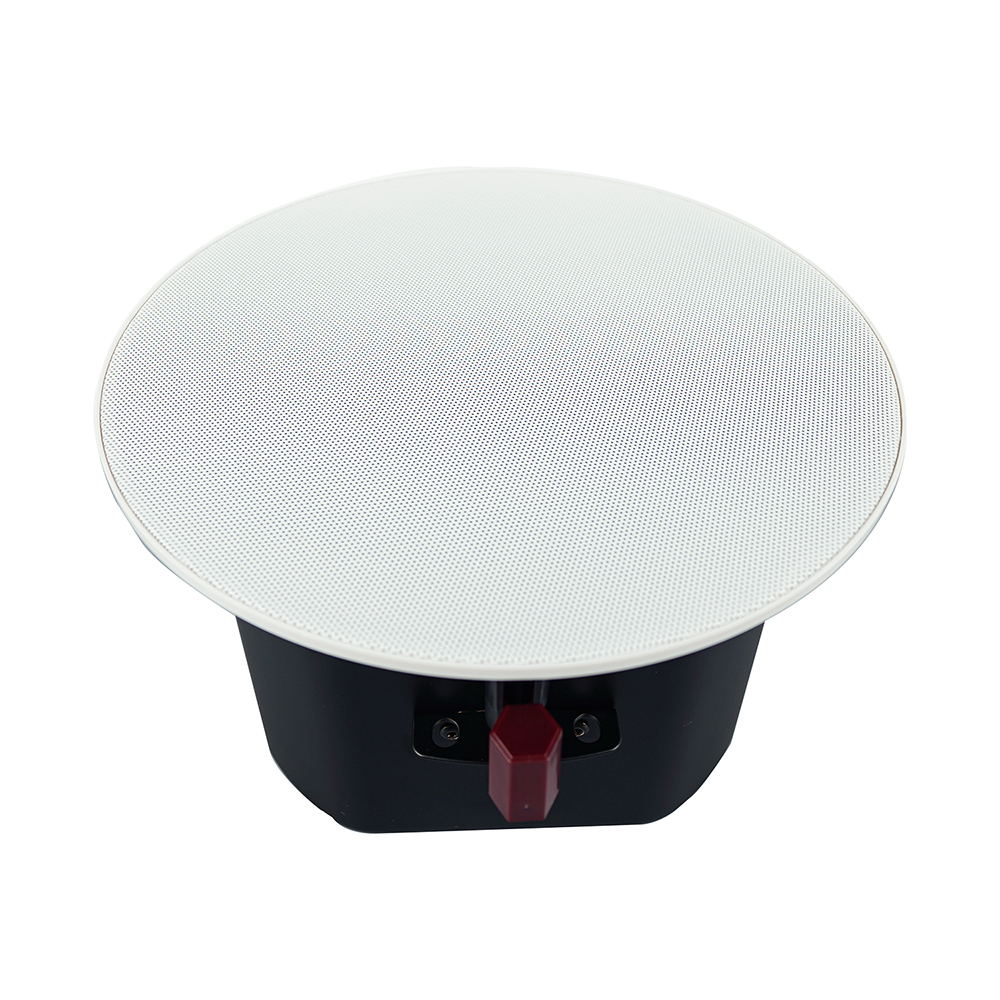 高品質(zhì)天花喇叭 OBT-619
