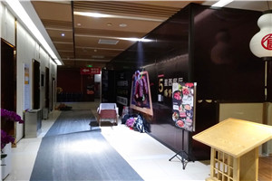 建筑拆除工程安全技術(shù)規(guī)范JGJ1472004的一般規(guī)定