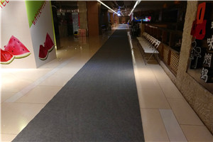 建筑拆除工程安全技術(shù)規(guī)范JGJ1472004安全施工管理
