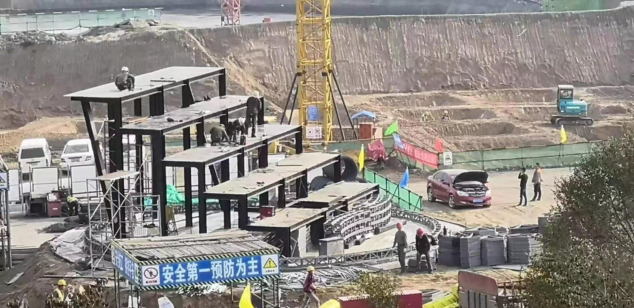 微信圖片_20191110174943.jpg