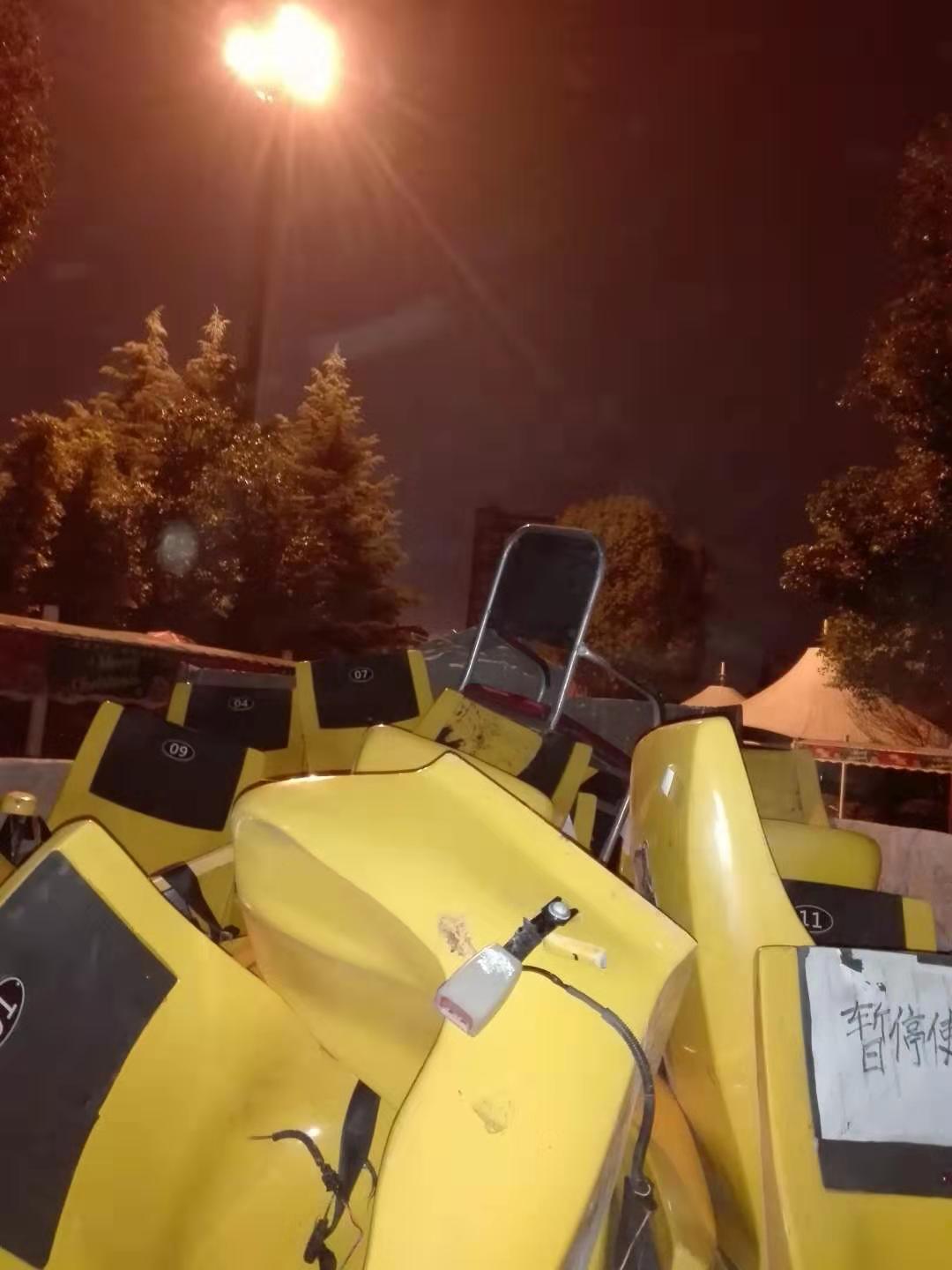 微信圖片_201912052133202.jpg